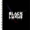 Download track I Was