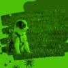 Download track Relaxed Ambiance For Doggy Wellness