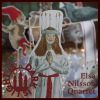 Download track Nu Tändas Tusen Juleljus