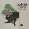 Download track Carry Me Back To Old Virginia (Stereo 7 Master)