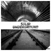 Download track Left Behind (Musica Negra Remix)
