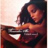 Download track Remember Me
