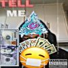Download track Intro IDGAF