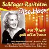 Download track Mutterlieder: Weißt Du Mutterl, Was I Träumt Hab! / Deine Mutter Bleibt Immer Bei Dir / Wenn Du Noch Eine Mutter Hast / Wenn Ich Groß Bi'