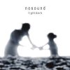 Download track Someone Starts To Fade Away
