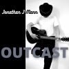Download track The Outcast