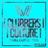 Download track Consequences (Original Mix)