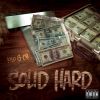 Download track Clappin