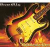 Download track Space Blues Intro