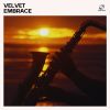 Download track Romance Instrumental Jazz