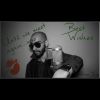 Download track Poison Ivy