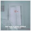 Download track Look At My