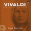 Download track Concerto In F Major For Violin, Organ And Strings RV542, 1 Allegro