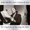 Download track Downhearted Blues (Remastered 2019)