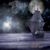 Download track The Heir