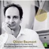 Download track Newman,? (Fl. 1807-1810): Sonata No. 3 In D Major
