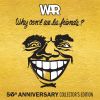 Download track Smile Happy