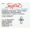 Download track 15.14. Recitative Soprano: There Were Shepherds Abiding In The Fields