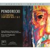 Download track 5. Symphony No. 2 ÂChristmas Symphonyâ