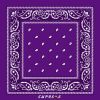 Download track Catch A Vibe