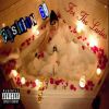 Download track I'm A Man (Bonus Track)
