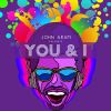 Download track Stuck On You