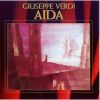 Download track 26. Che Veggo!... Egli'... Mio Padre!
