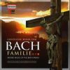 Download track Jesu, Du Mein Liebstes Leben (BWV 356)