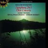 Download track 7. Concerto For Oboe And Strings No. 1 In C Major - III. Allegro Moderato