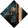Download track Piano Heaven I. Spheroid