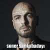 Download track Kutsal Toprak