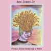 Download track From A Room Without A View
