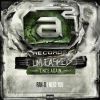 Download track I Need You (Radio Edit)