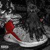 Download track Intro 