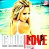 Download track I'll Never Stop (Axel B Sunset Mix)