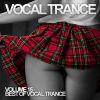 Download track Free To Go (Original Mix)