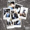 Download track I Can't Fall In Love