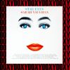 Download track I'll Never Be The Same