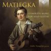 Download track 9 Variationen, Op. 7 Über Das Volkslied 