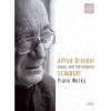 Download track Piano Sonata In D Major D850 - IV. Rondo. Allegro Moderato