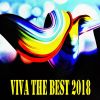 Download track Lullaby (Remix Pop Sigala, Paloma Faith Covered)