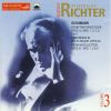 Download track 12. Novelletten Op. 21: No. 2 In D