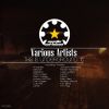 Download track Splutter (Original Mix)