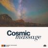 Download track Celestial Burst