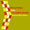 Download track I'm In Another World