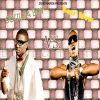 Download track Soulja Boys Poor Man Lambo