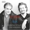 Download track Violin Concerto In A Minor, Op. 53, B. 108 III. Finale. Allegro Giocoso Ma Non Troppo