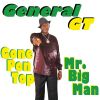 Download track Gone Pon Top