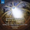 Download track 14. Mayr: Agnus Dei