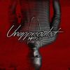 Download track Breakdown